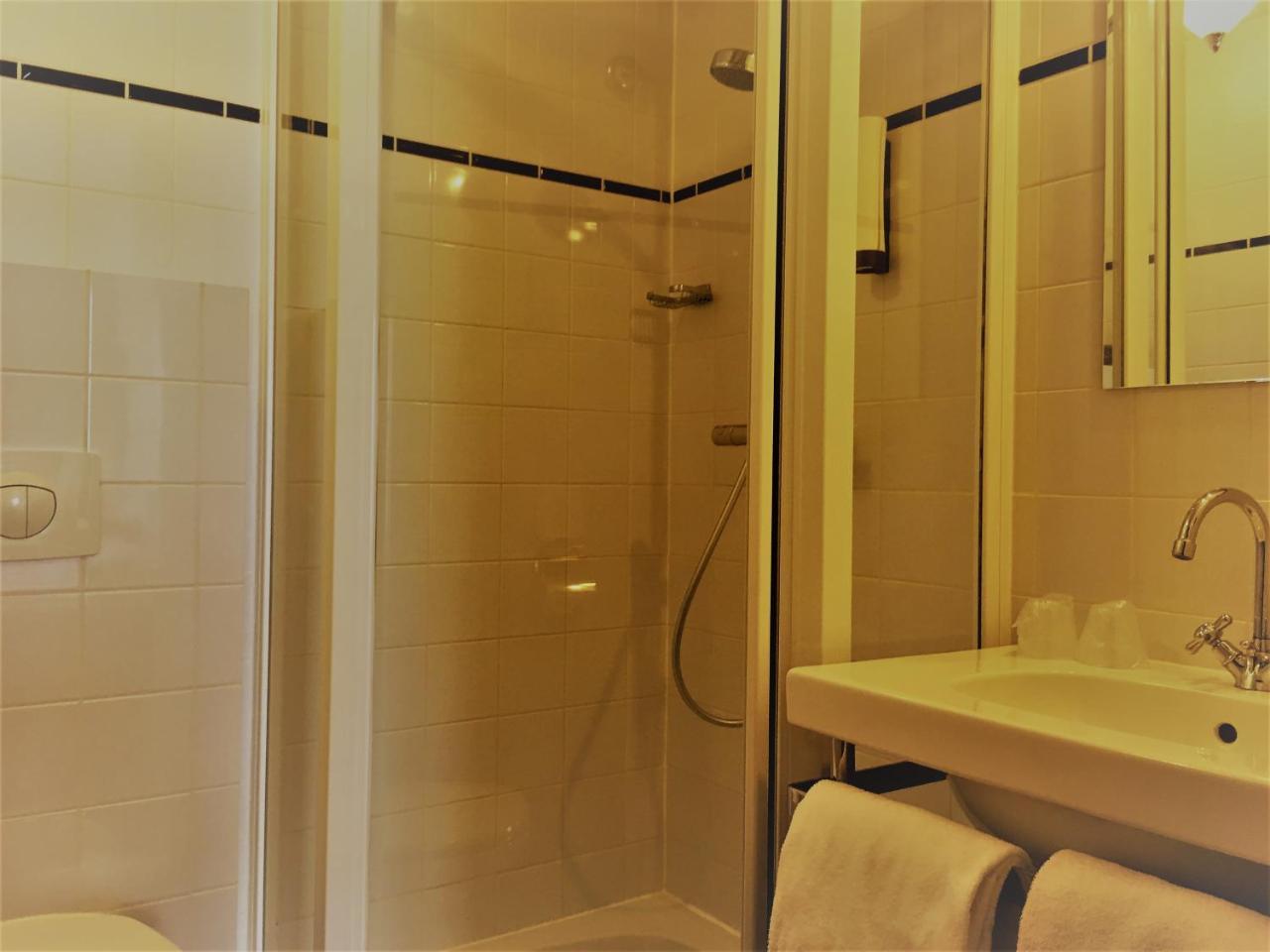 Hotel Courage Nijmegen Zewnętrze zdjęcie
